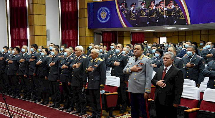 20f728fe-320d-4e72-8503-78fcd0981d41.730x400.jpg