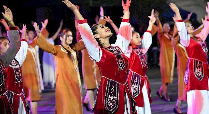 dst_6810.730x400.jpg