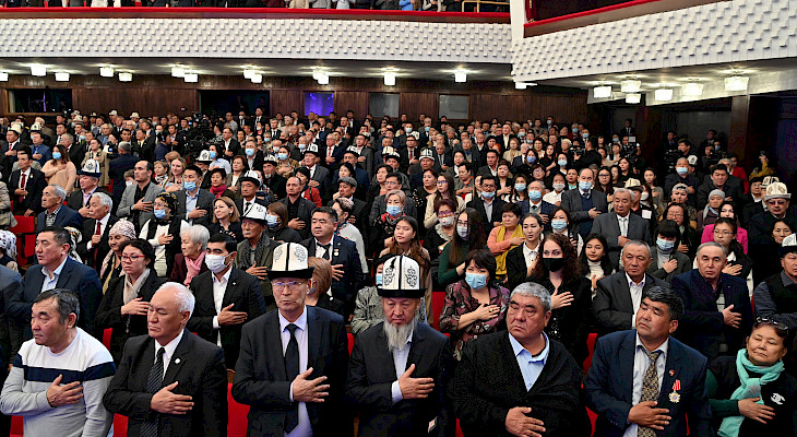 dst_8781.730x400.jpg