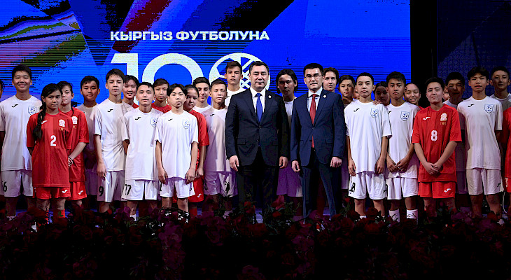 dst_9485.730x400.jpg