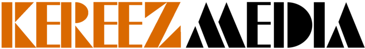 logo cyr